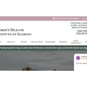 Womens Health Institute of Illinois