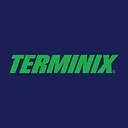 Terminix