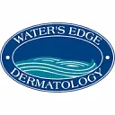 WatersEdge