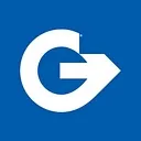 Goodway Technologies
