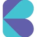 B Above Services