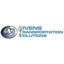 GIVENS TRANSPORTATION SOLUTIONS