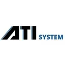 AT&I Systems