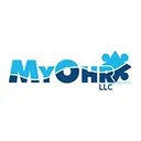 MyOHR