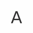 American Services LLC