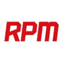 RPM