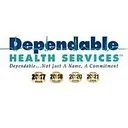 DEPENDABLE HEALTH SERVICES