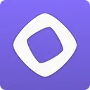 Monad