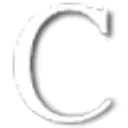 Colonial Foods 2