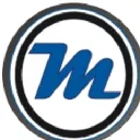 Martin Enterprises