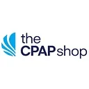 The CPAP Shop