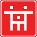 Chinatown Service Center