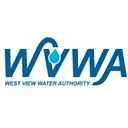 Westview