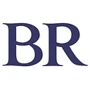 BIOLOGIQUE RECHERCHE