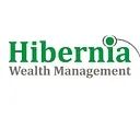 Hibernia Wealth Management