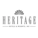 Hotel St. Francis