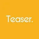 The Tease