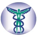 The Medical Healing Center
