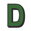 Dynamis, Inc.