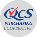 QCSP