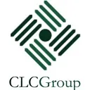 Community Living Corporation