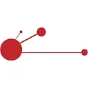 Links Global