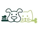 Green Dog Veterinary Center