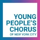 Young People's Chorus of New York City
