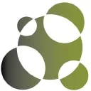 Communitas, Inc.