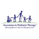 Kidtherapy