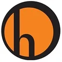 Huber Cabinet Works Inc.