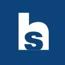 Health Care Services