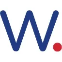 Network Data Source