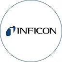 INFICON