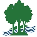 Environmental Law & Policy Center