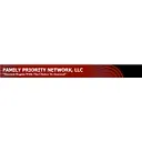 Family Priority