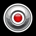 Panic Button