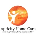 Apricity Home Care