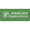 Emerald Pediatrics