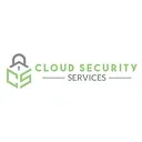 Cloud Security Services