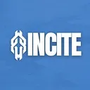 Incite Tax