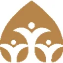 Premium Health Center