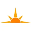 BrightView Behavioral Health Services