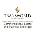 Transworld Business Advisors