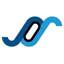 Synergy Orthopedics