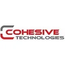 Cohesive Technologies