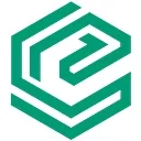 Emerald Technologies