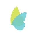 CareHarmony