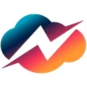 nClouds