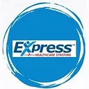 Express Healthcare Staffing